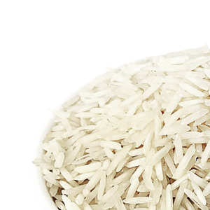 ข้าวหอมมะลิเมล็ดยาว / ข้าวหอมมะลิเมล็ดยาวไทย / ข้าวขาวเมล็ดยาวไทย - Product Image 1