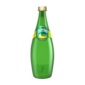 Se vende Perrier con opciones de embalaje flexibles y entrega rápida en todo el mundo - Product Image 6