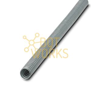 Phoenix Contact 3240697 - Nuevo - Product Image 1