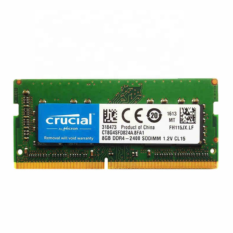 Ddr4 so-dimm 4gb samsung pc4-2400t 2400mhz. Sodimm ddr4 8gb. Crucial ddr4 2400mhz. M471a1k43cb1 crc samsung 8 gb. Skill f4-2800c18d-8grs.