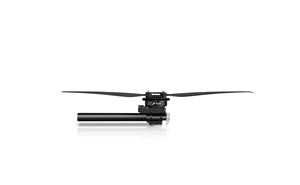<span class=keywords><strong>Combo</strong></span> moteur et contrôleur <span class=keywords><strong>Hobbywing</strong></span> X9 G2L pour drone agricole multirotor de protection des plantes - Product Image 3