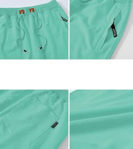 Cubiertas de Playa Musulmanas para Hombre, Ligeras, Transpirables, de Secado Rápido, con Logotipo Personalizado, Impermeables, de Alta Calidad, 100% - Product Image 3