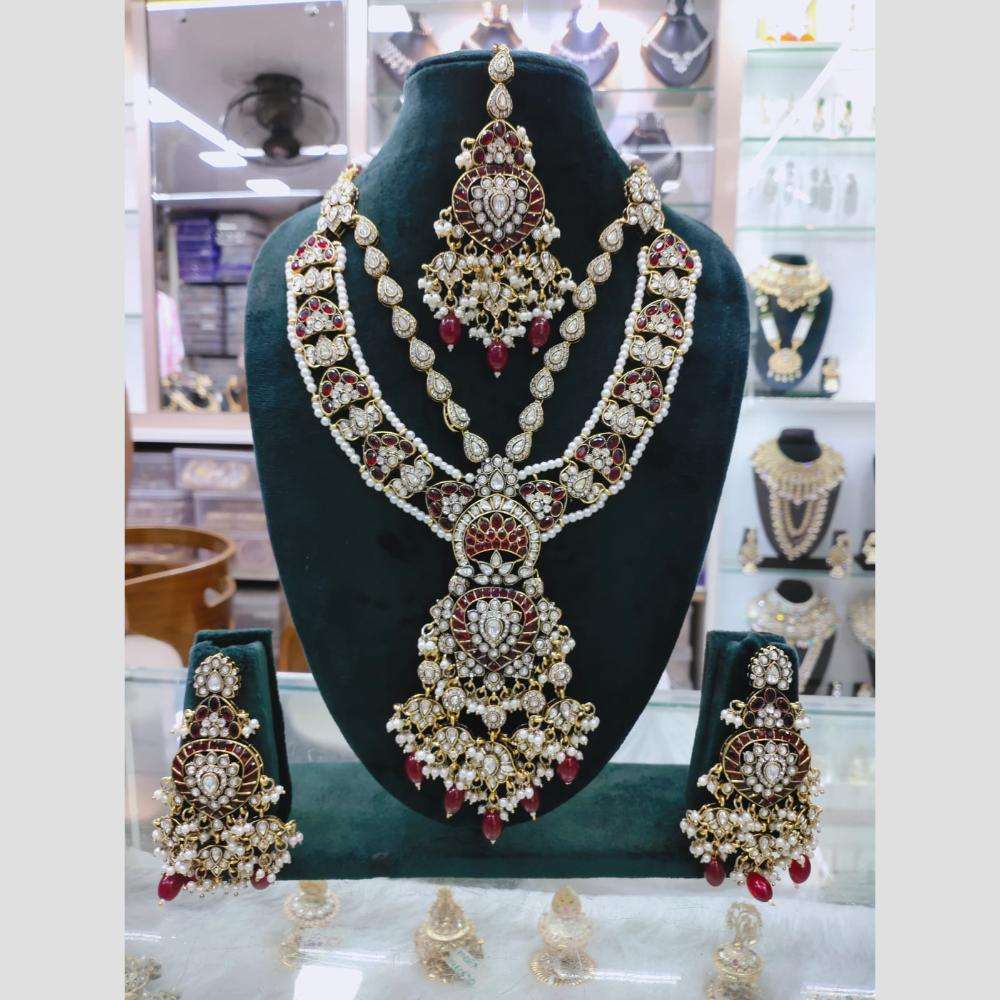 สีชมพูเข้ม