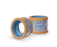 Rouleau HAUTE ROTUDE rouleau caoutchouc-acier rouleau de caoutchouc-rouleau de tambour en aluminium de fer multi-taille-TANLUAVANG PROVIDE
