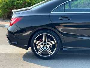 NOUVEAU MERCEDES-BENZ CLA250 2019 0KM 199HP 5 PLACES 4 CYLINDRES TRANSMISSION AUTOMATIQUE - Product Image 4