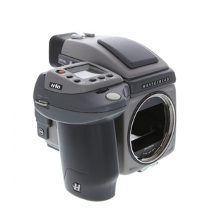 <span class=keywords><strong>Hasselblad</strong></span> h4d 200 MS máy ảnh kỹ thuật số với thẻ nhớ SD - Product Image 6