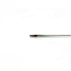 Instrumentos de artroscopia ortopédica, Manual fórceps de punzón, acero inoxidable, certificado CE, ISO, aprobado, venta al por mayor - Product Image 6