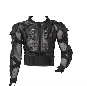 Chaqueta de moto de trabajo de cuero de piel de vaca Cardura sostenible de alta calidad para Hombres estilo informal cuello levantado invierno-envío aéreo - Product Image 3