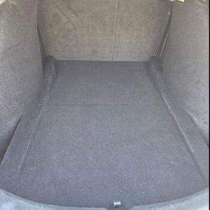 รถซีดานไฟฟ้าสมรรถนะสูง ปี 2024 |   มอเตอร์คู่ขับเคลื่อนสี่ล้อ |   แบตเตอรี่ 90-110 กิโลวัตต์ชั่วโมง |   ระยะทางไกล 601-700 กม. |   การชาร์จรถยนต์ไฟฟ้าแบบเร็ว |   50-100 กิโลวัตต์ - Product Image 2