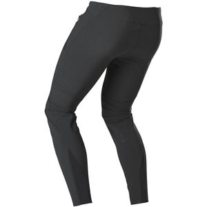 Pantalones MTB personalizados Pantalones de carreras todoterreno - Product Image 2