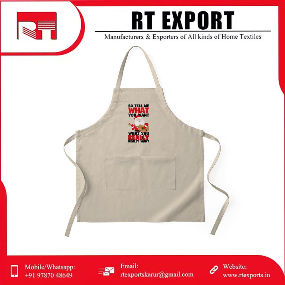 สีเทาเข้ม