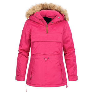Ventes en gros de manteaux d'hiver à capuche tendance, parkas, vestes, personnalisation, haute qualité, vente en gros de parkas pour femmes avec OEM - Product Image 2