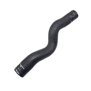 Tubo Superiore del Radiatore PEUGEOT 2008 Serie 9822201380 YH01 Diesel 1500 (19>) - Product Image 1