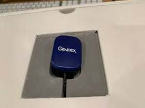 ¡Nuevo sistema de imágenes de rayos X intraorales Gend 1 con garantía en stock! - Product Image 4