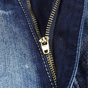 Premium Mens Acid Washed Denim <b>Shorts</b> Custom Design Personal Logo Private Label Tag Embroidery Bulk Order Manufacturer - Product Image 4