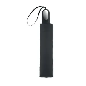 Set Regalo Personalizzato HITHERE: Bottiglia d'Acqua e Ombrello, Gadget Personalizzati - Product Image 4