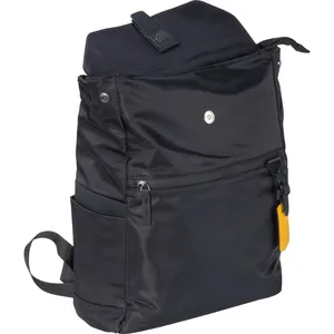 Mochila Personalizada NADINE para Laptop y Dispositivos Electrónicos, Ideal para Artículos Promocionales - Product Image 3