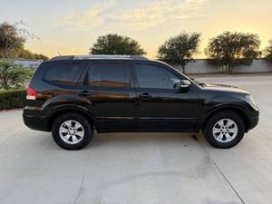 Precio bajo, Kia Borrego LX 2009, auto usado en venta - Product Image 5