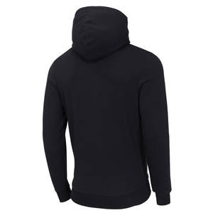 Hombres Sudadera con capucha Moda Streetwear Sudadera con capucha Hip Hop Sudaderas de manga larga Sudaderas con capucha - Product Image 2