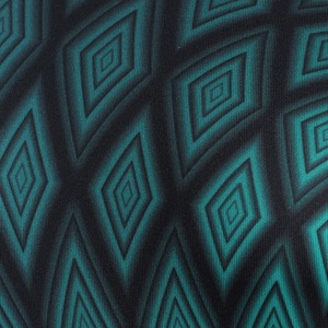 Sweat à capuche unisexe d'hiver avec logo personnalisé - Vêtement de sport - Prix de gros - Product Image 6