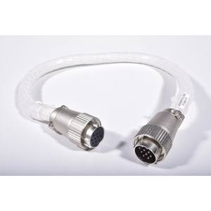 Câbles et fils d'occasion de catégorie LW21690 W5056MN7464D W5056MN7451A Garantie de 3 mois - Product Image 1