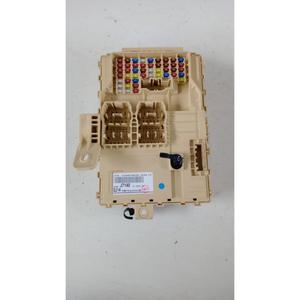 Caja de Fusibles D4FE KIA CEED Sportwagon Serie (CD) (18>) 91950-J7140 Diésel 1.6 - Product Image 3