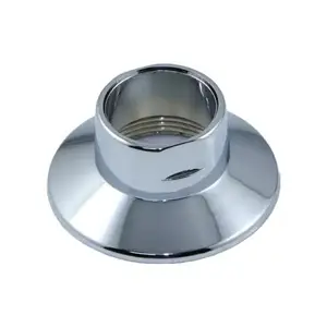 Fg300028 kiểu dáng đẹp escutcheon tấm cơ sở cho vòi xử lý nâng cấp