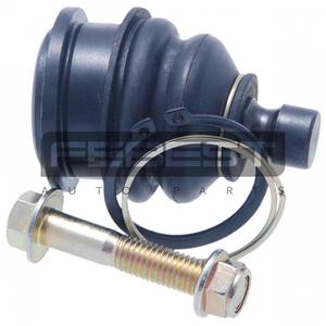 Supporto esferico della leva anteriore superiore (1020-TRBUF) - Product Image 1