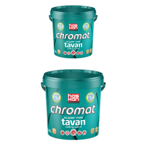 OEM Private Label CE Certified Eco-Friendly Antibacterial <b>Acrylic</b> Spray Coating for Hospitals & Food Production Liquid Coating - Product Image 1