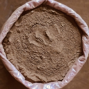 Wholesale Vietnam Joss Powder Premium Quality Powder For Incense Stick Use - Product Image 4