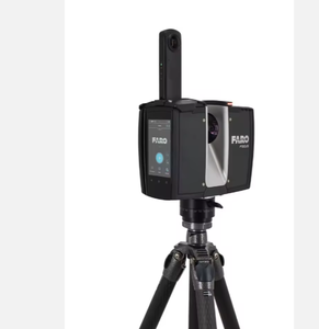 Nouvelles ventes pour F0CUSS Premiiumss 70 Scannerss Equipements en gros - Product Image 4