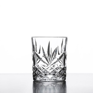 Koi faizacraft Verres à vin rouge fabriqués à la main Qualité incroyable pour les fêtes et l'utilisation de cocktails d'eau et de cocktail Mocktail - Product Image 1