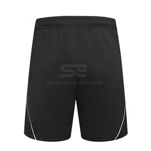 ชุดกีฬาวอลเลย์บอลชายขนาดผู้ใหญ่ - Product Image 5