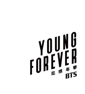BTS - YOUNG FOREVER SPECIAL ALBUM, ÁLBUM DE KPOP, MÁS VENDIDO EN COREA - Product Image 3