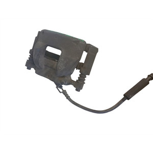คาลิปเปอร์เบรกหน้าขวาฟอร์ดทรานซิท คัสตอม คอมบิ 1783930 YLFS/6 (12>) - Product Image 3