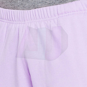 Conjunto Deportivo Informal de Invierno para Hombre, Ligero, Transpirable, Elástico, de Tela de Poliéster/Algodón que Garantiza la Comodidad para Uso Diario al Aire Libre - Product Image 6