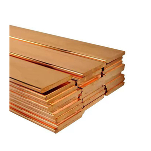 Déchets de cuivre de haute pureté 100kg Balles de cathode de cuivre pur vérifié le fil de cuivre de ferraille du fabricant - Product Image 4