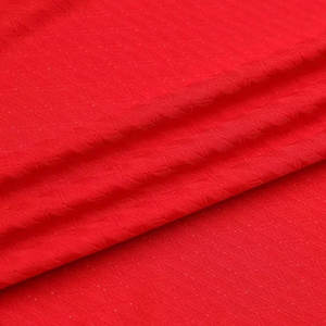 ชุดเสื้อฟุตบอลแบบระเหิดชุดเสื้อฟุตบอลผ้าโพลีเอสเตอร์100% ทำจากโพลีเอสเตอร์ - Product Image 6