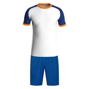 Uniforme de Voleibol Personalizado, Último Diseño Profesional, Uniforme de Voleibol con Diseño Personalizado, Uniforme de Voleibol Transpirable - Product Image 5