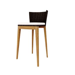 <b>BAR</b> <b>STOOL</b> (LCO/017/007) - Product Image 2