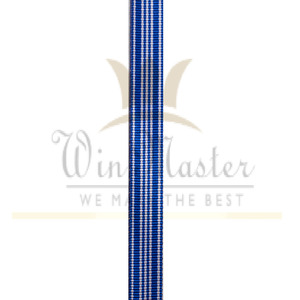 Unidad Encomio Ceremonial Cinta Ceremonial Medalla Cintas - Product Image 4
