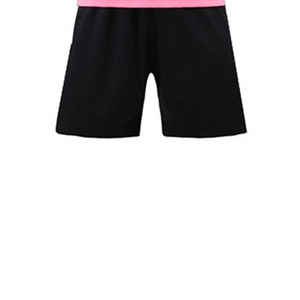 Ropa deportiva Conjunto de uniforme de fútbol Totalmente personalizado Impresión por sublimación Uniforme de fútbol Tallas grandes Ropa deportiva Jersey - Product Image 6