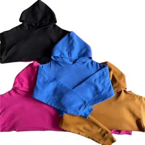 Pull à col montant pour femme avec encolure zippée design manteau pour femme pleine longueur des manches - Product Image 4