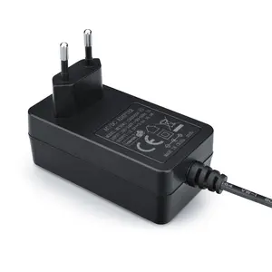 Adaptateur ac 100 240v 50 60hz à dc 12v 1000ma 0.5a 1a 2a 3a 4a 5 a adaptateur d'alimentation