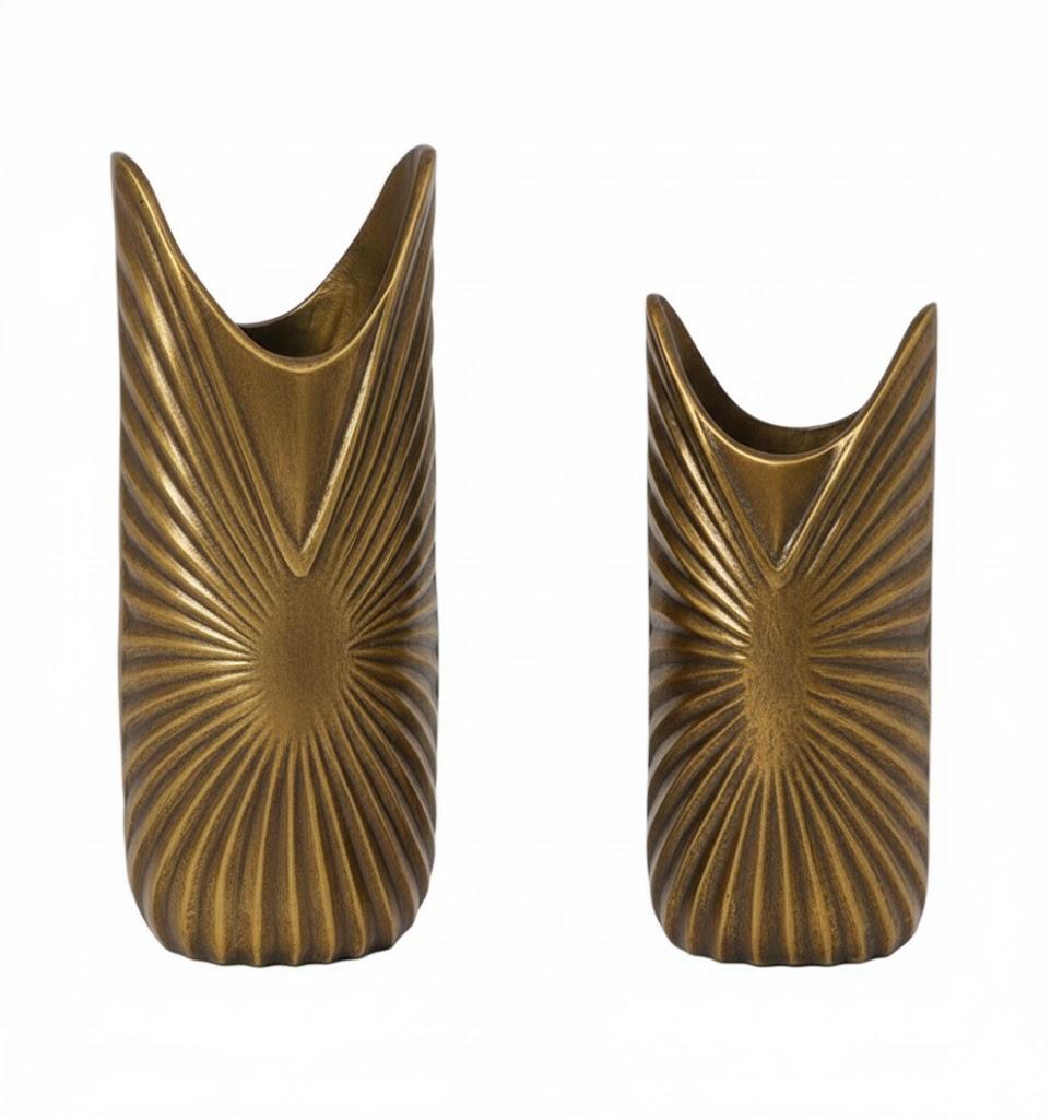 กำหนดเอง