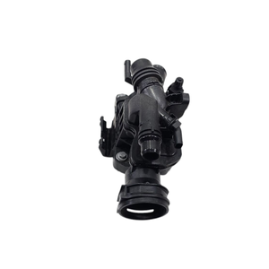 THERMOSTAT PEUGEOT 3008 Série 9812113780 YH01 Essence 1500 (16>23) - Product Image 4