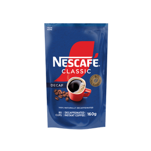 Nescafé décaféiné de haute qualité proposé pour l'approvisionnement commercial en gros - Product Image 2