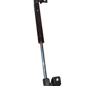 Piston de siège d'origine Kymco X-Citining 300 2009, état neuf - Product Image 2