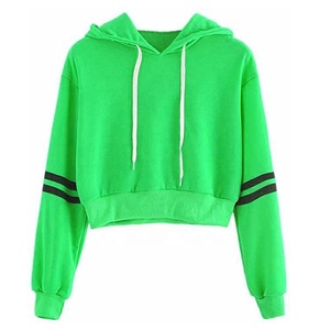 Vêtements de sport de haute qualité personnalisés, hauts en dentelle pour les universités avec tissu polaire, couleur et taille personnalisées - Product Image 3