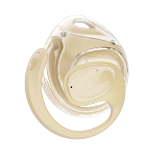 <span class=keywords><strong>ME</strong></span>-528 Cuffie Bluetooth V6.0 TWS 14.2mm Bassi Profondi 90H Standby 4.5H Gaming Sport Ricarica Rapida Custodia 300mAh - Product Image 4